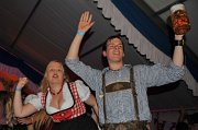 350 Jahre - Oktoberfest 7042